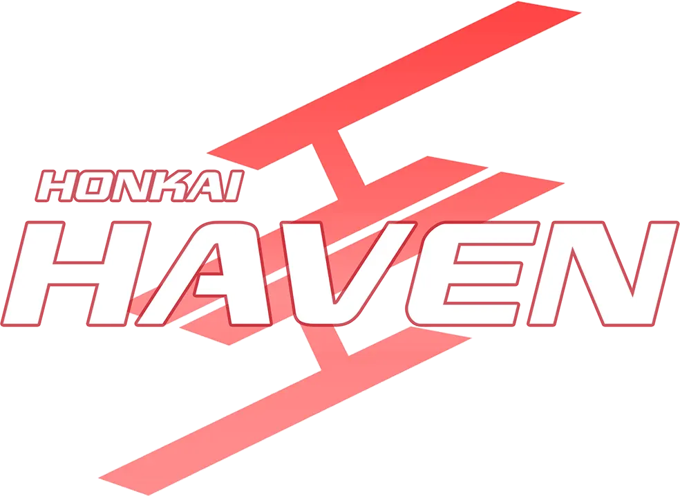 HonkaiHaven Manga